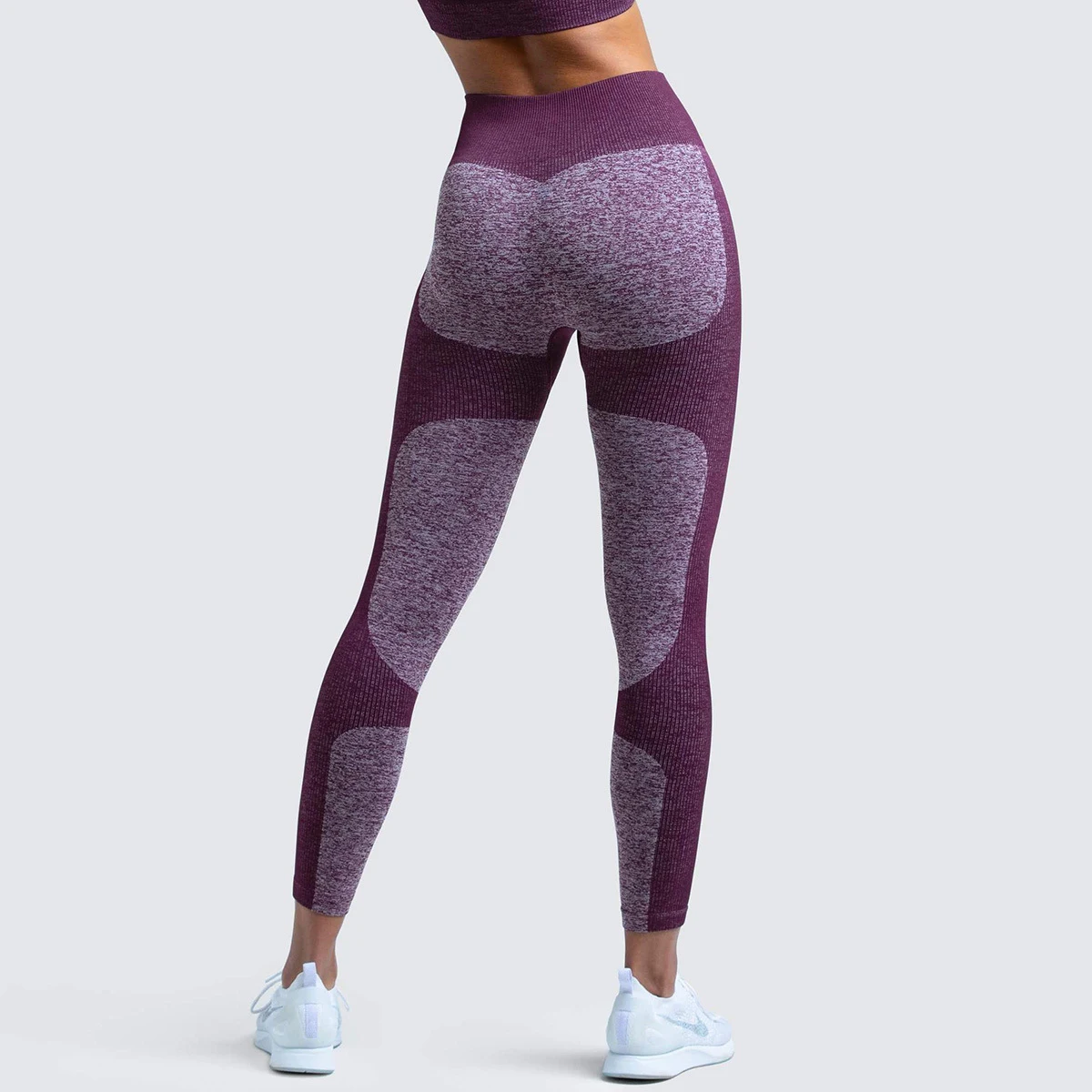 product image - 20