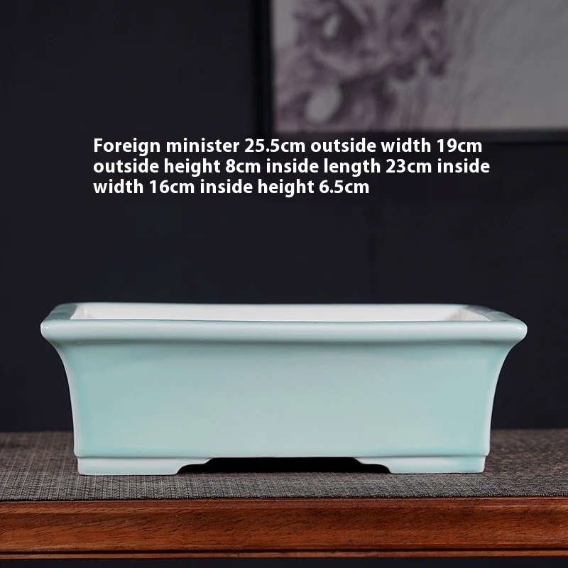 product image - 23