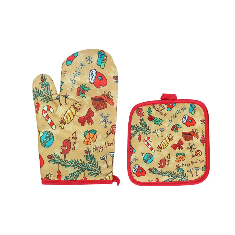 product image - 9