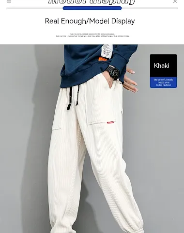 Image product - 3