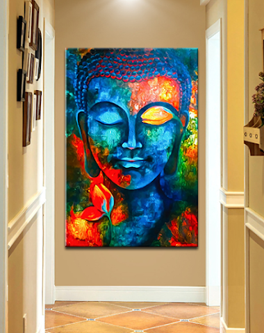 Image product - 3