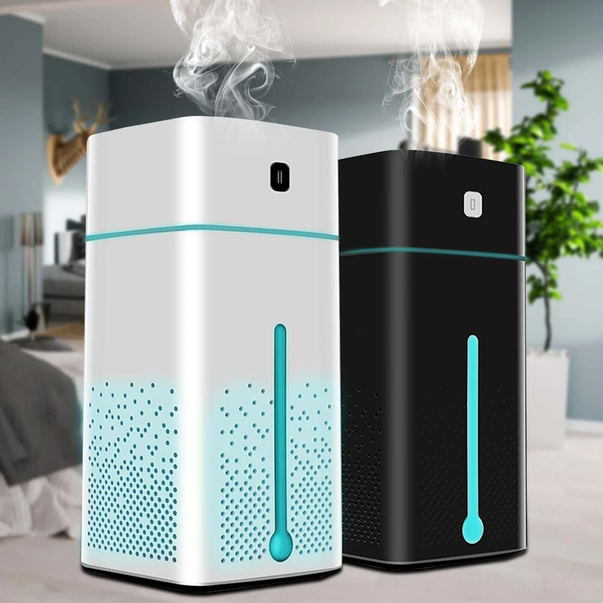 product image - 3