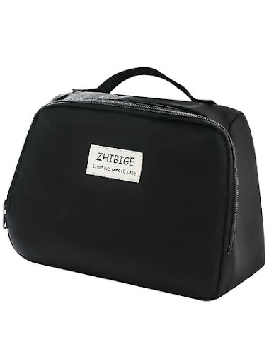 Image product - 0