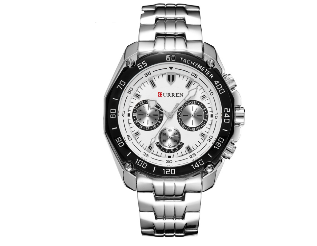 product image - 0