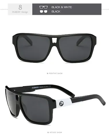 Image product - 0