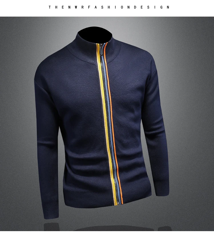 Title 7, Heren slim fit vest, modieuze overhemdjas, idea...