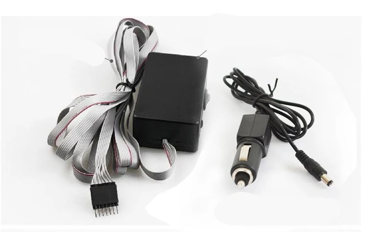 product image - 3