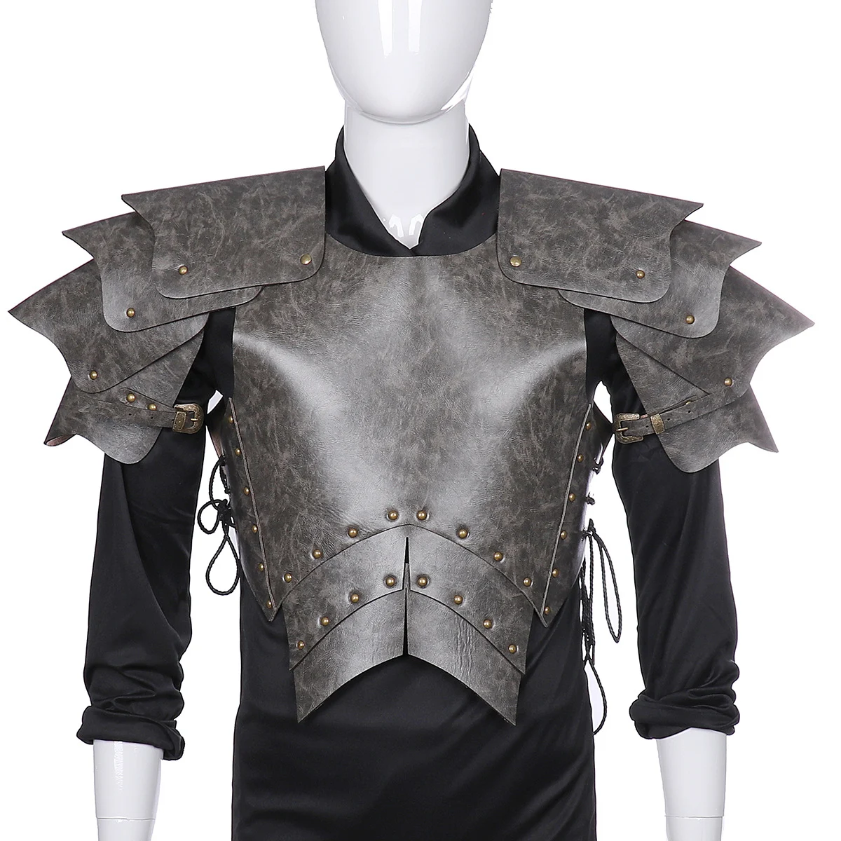 product image - 4