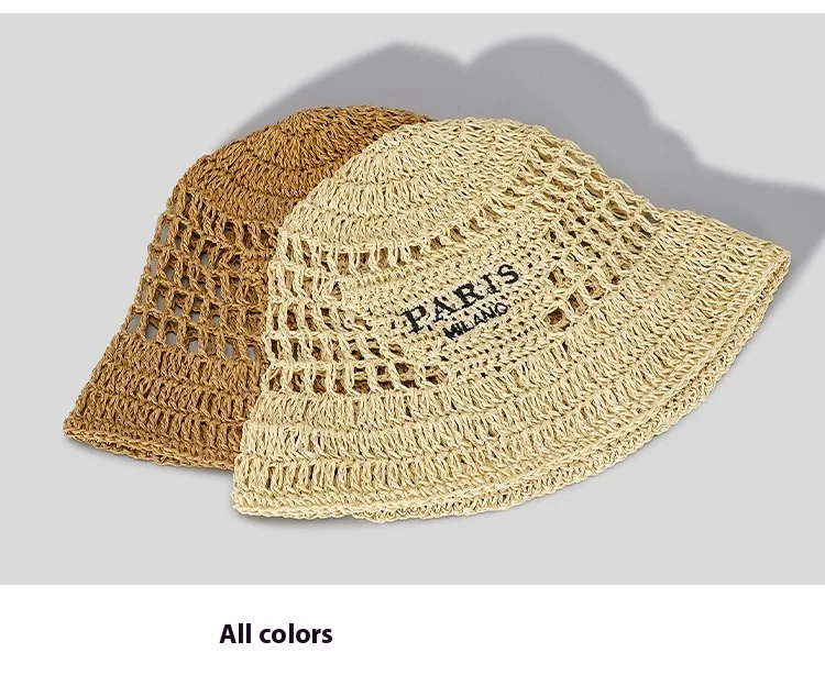 product image - 2