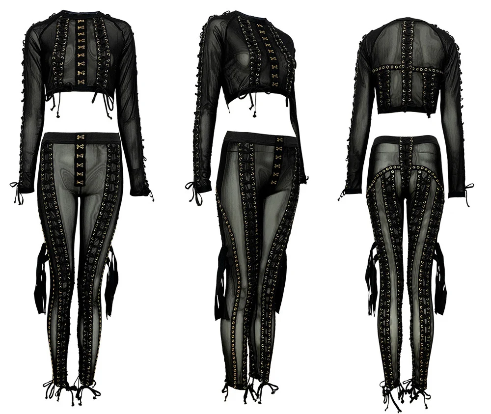 product image - 6