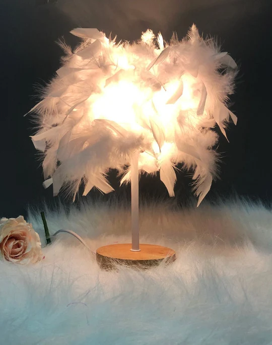 product image - 6
