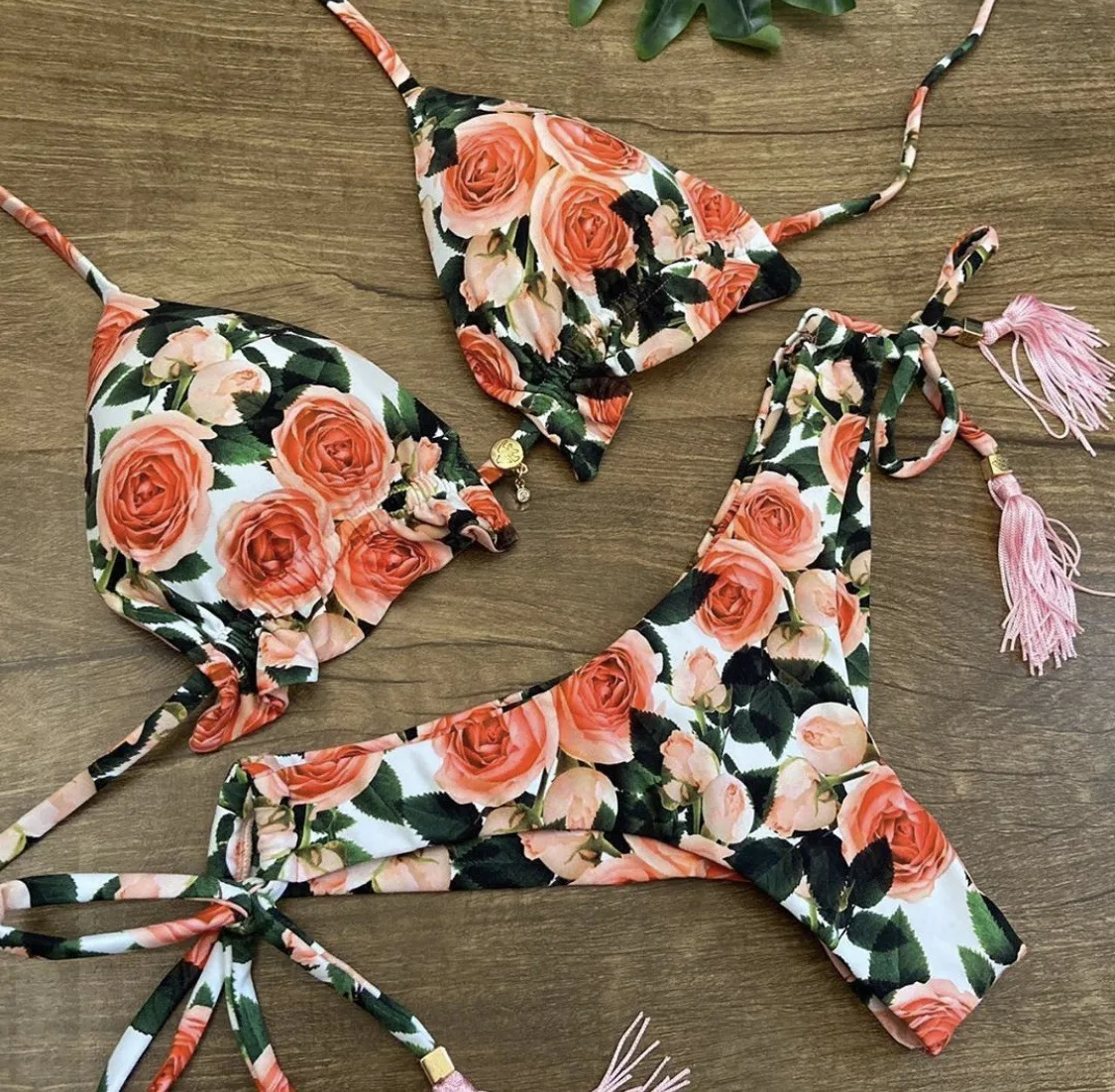 product image - 20