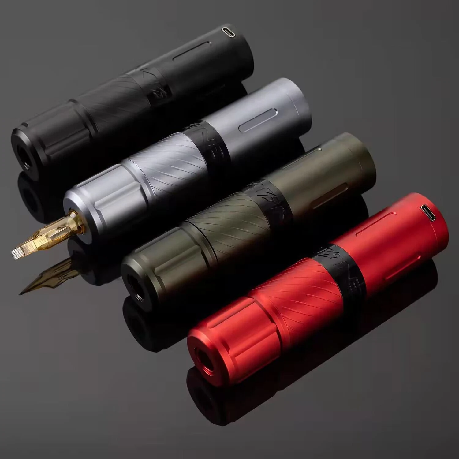 product image - 11