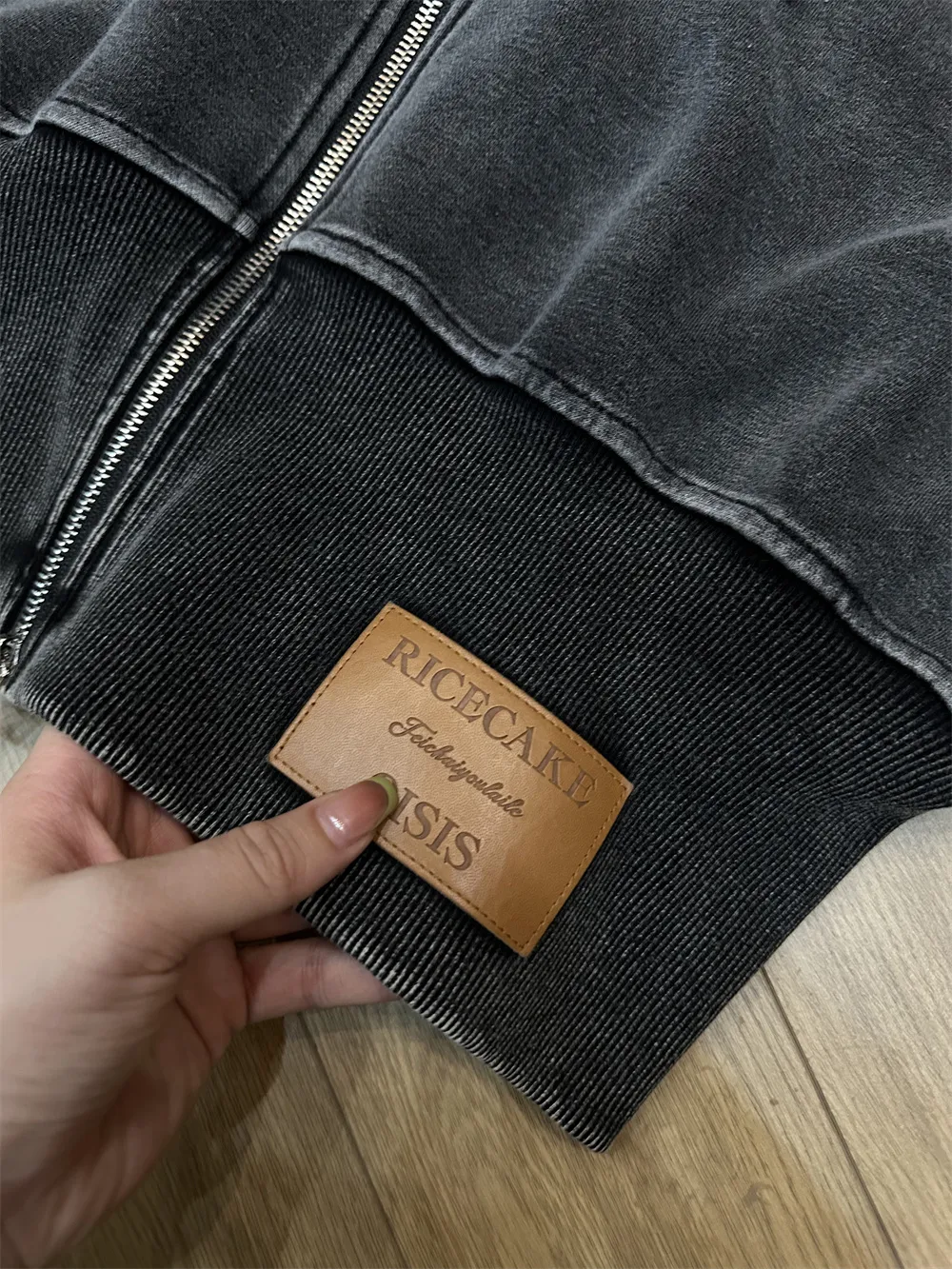 product image - 8