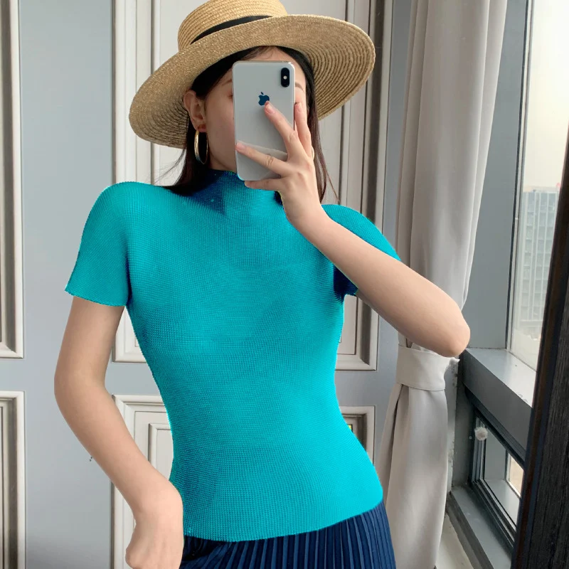product image - 13