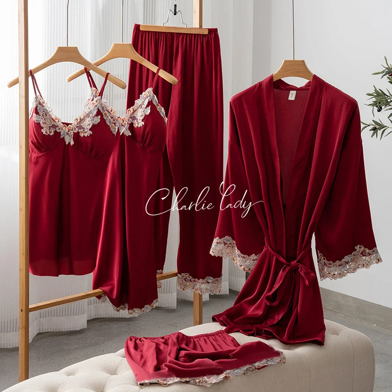 product image - 30