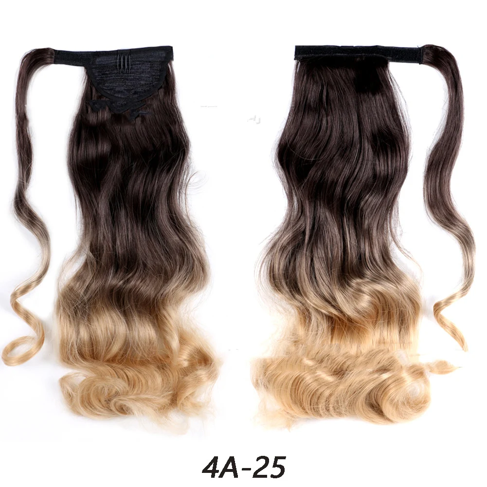 product image - 14