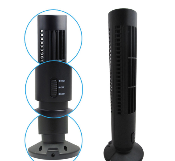 product image - 0