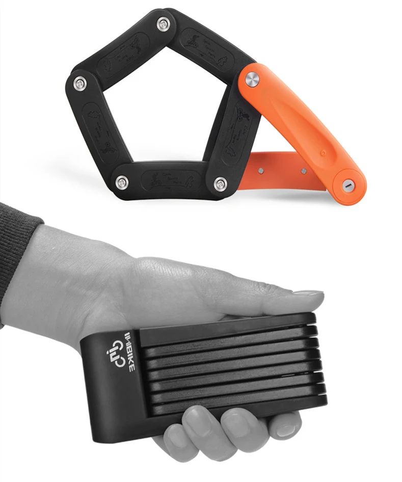 product image - 7