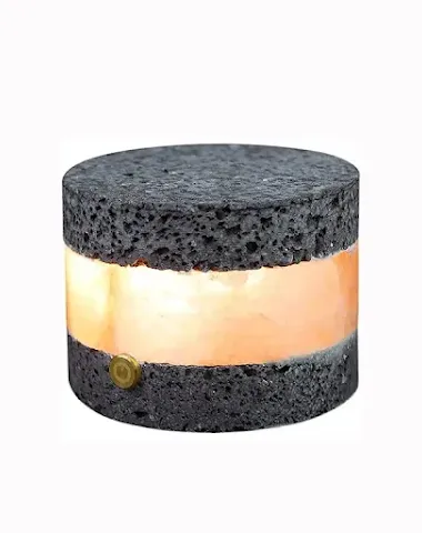 Image product - 1