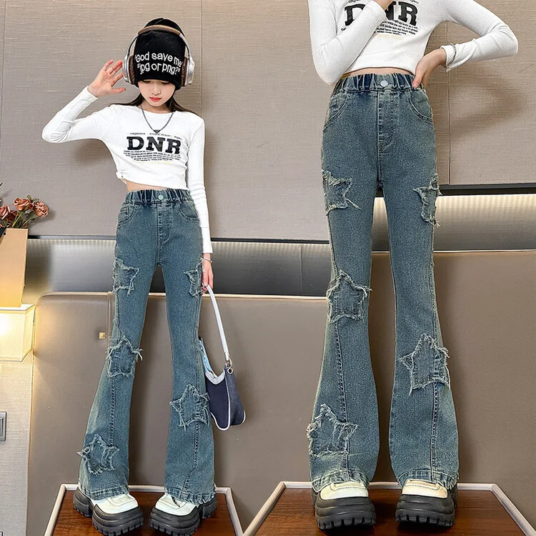 product image - 3