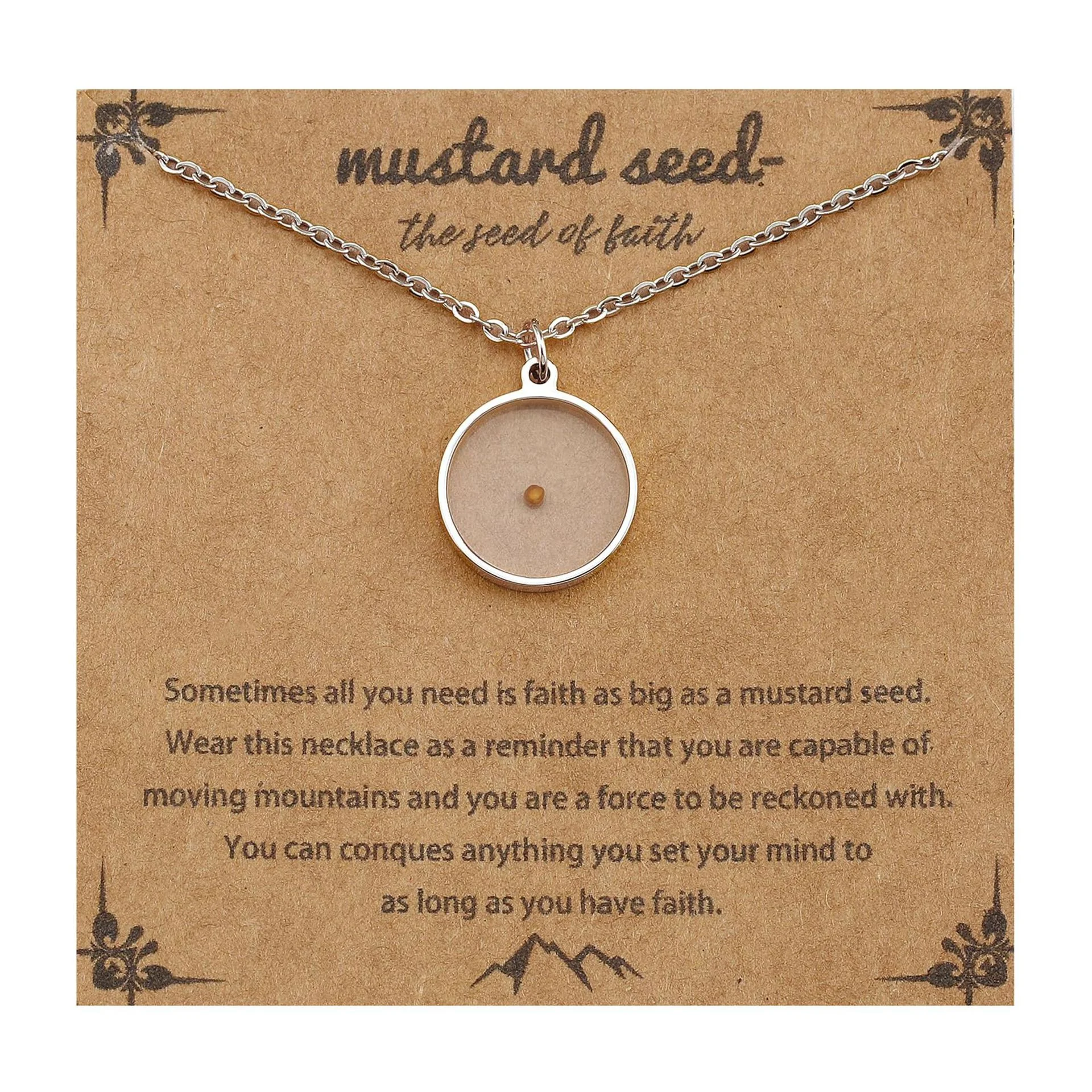 product image - 9