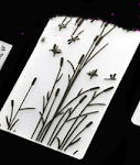 miniatures image - 3