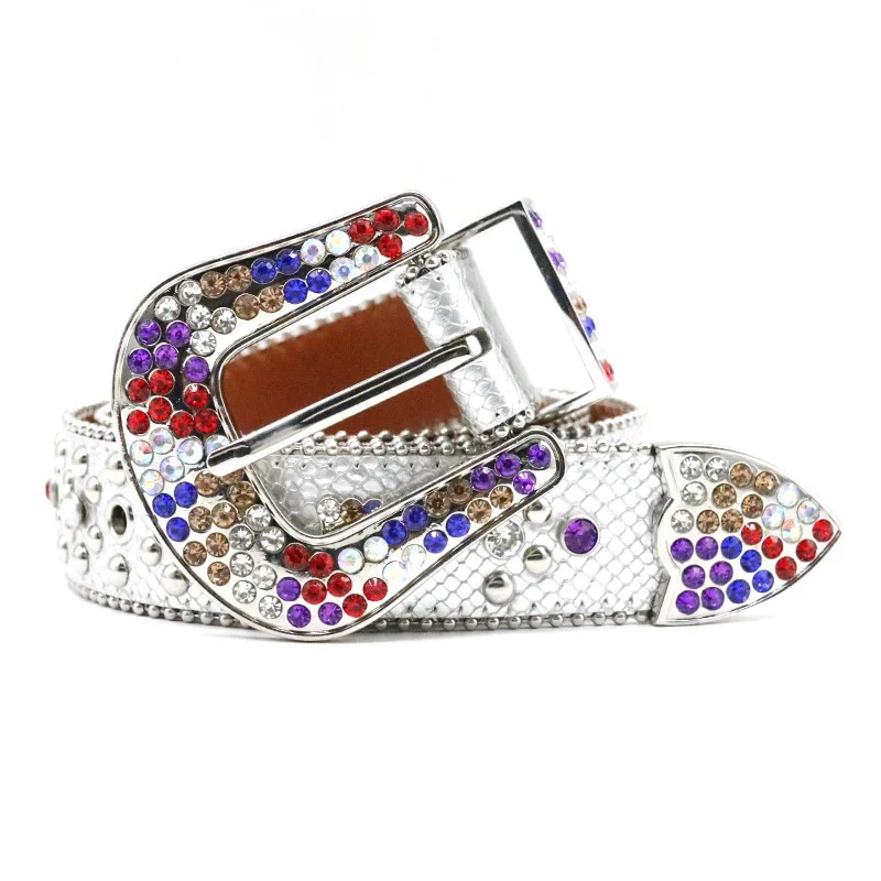 product image - 3