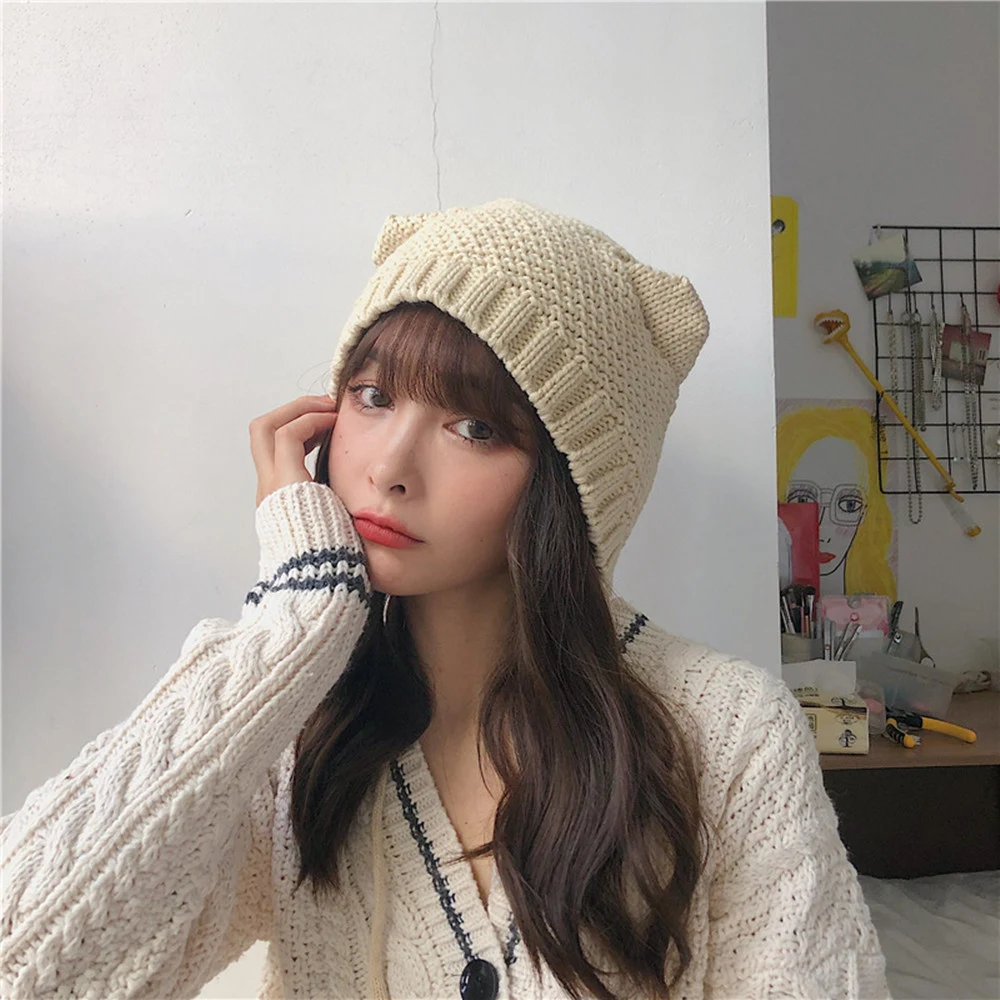 product image - 5