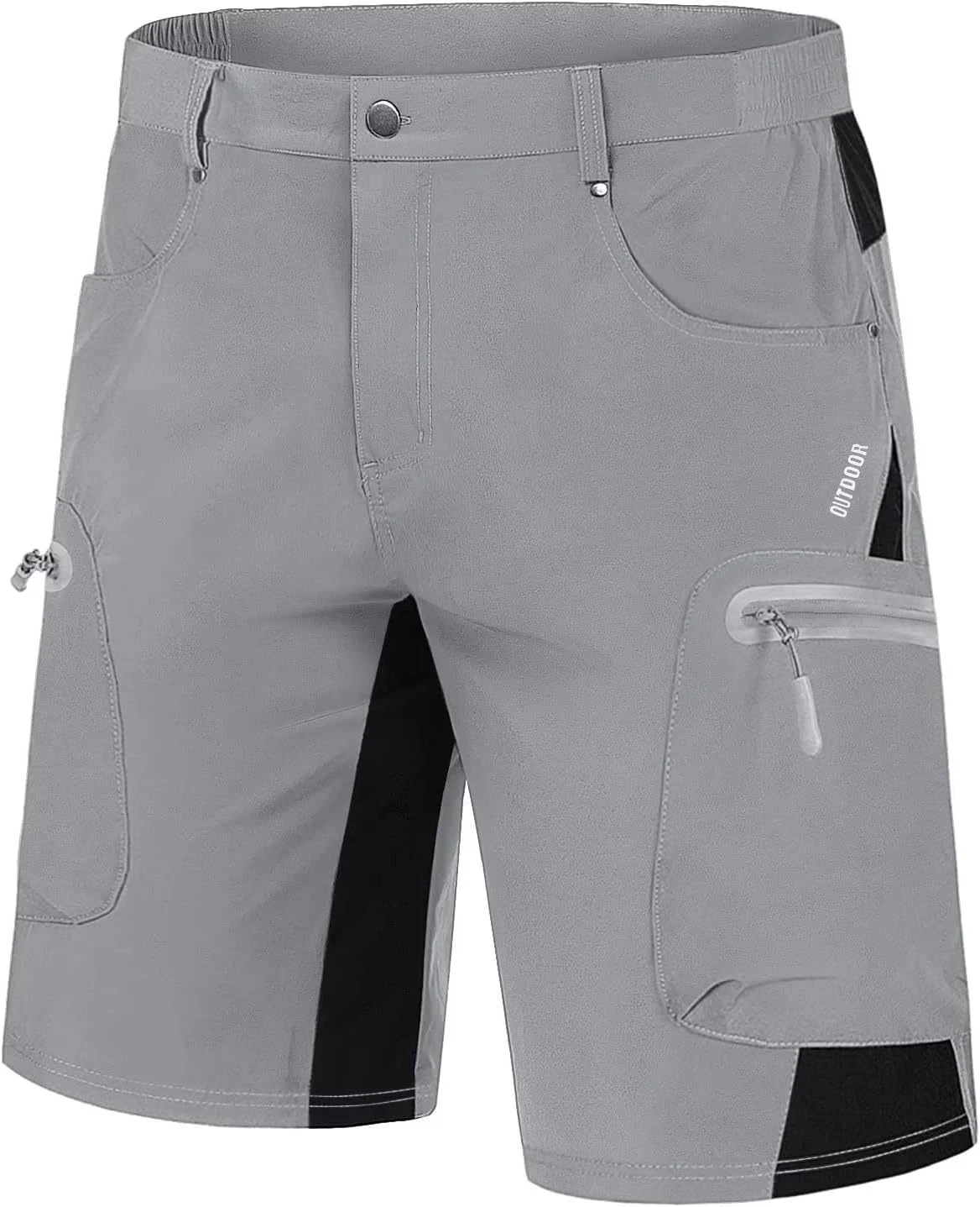 product image - 11
