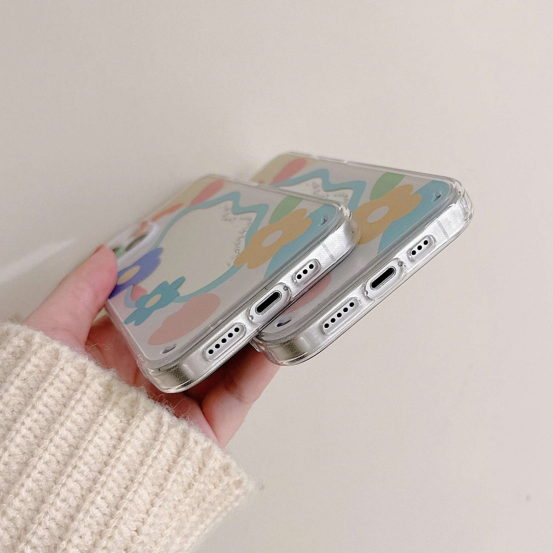 product image - 8