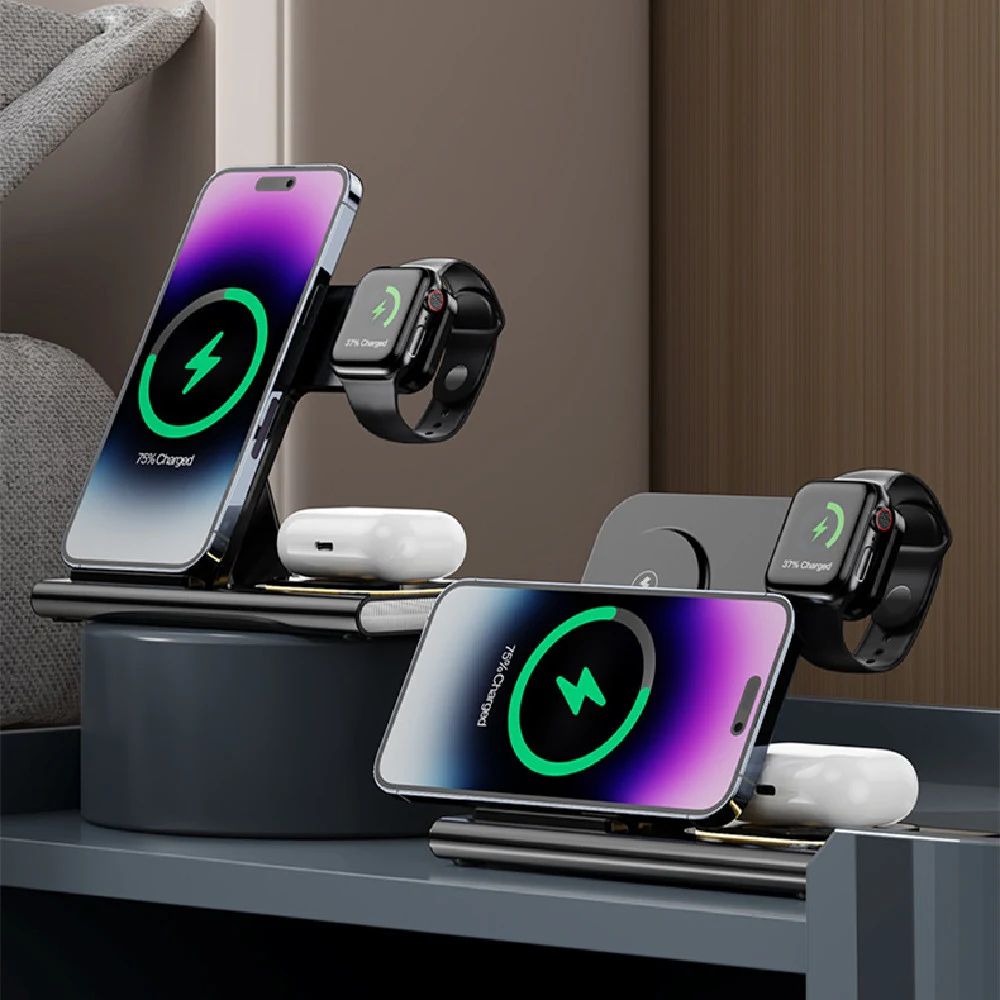 product image - 10