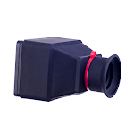 miniatures image - 2
