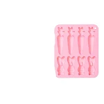 miniatures image - 1