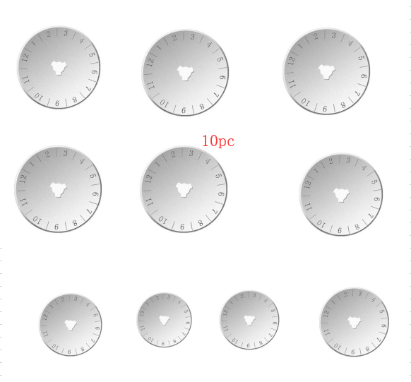 product image - 2