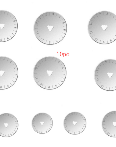 Image product - 2