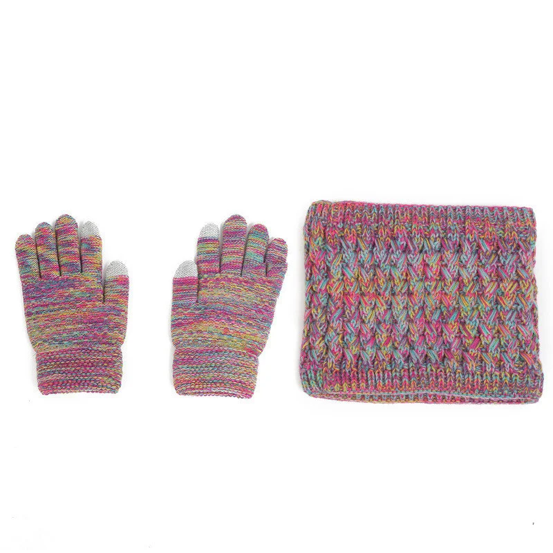 product image - 29