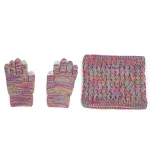 miniatures image - 29