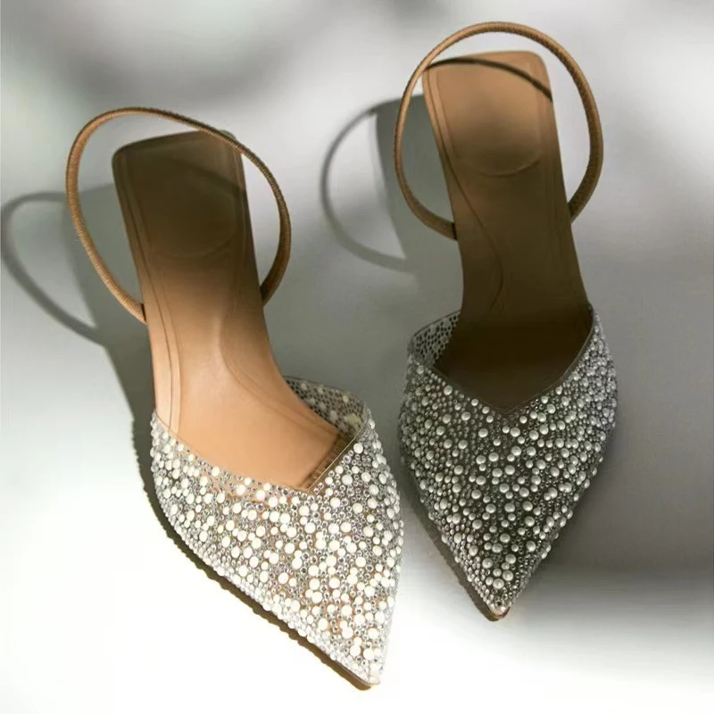 product image - 10