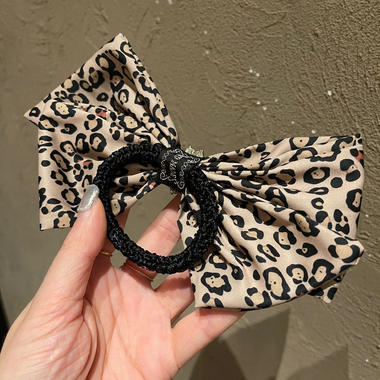 product image - 2