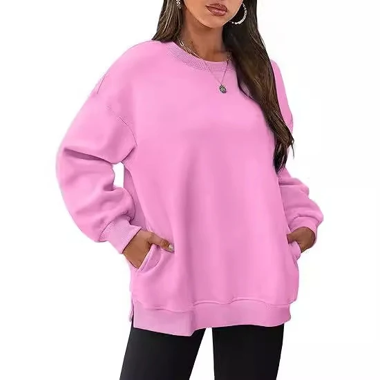 product image - 15