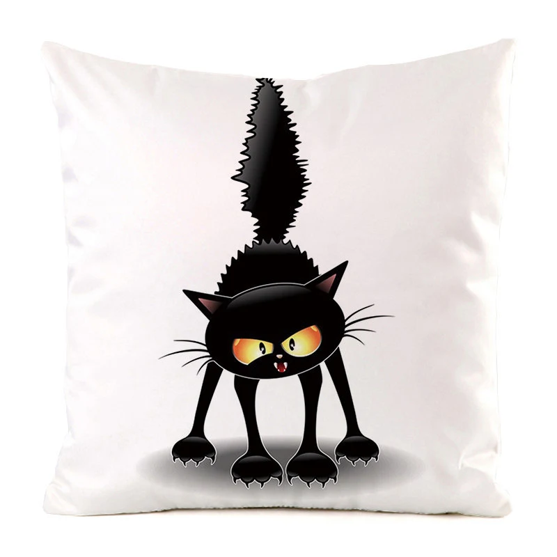 product image - 17
