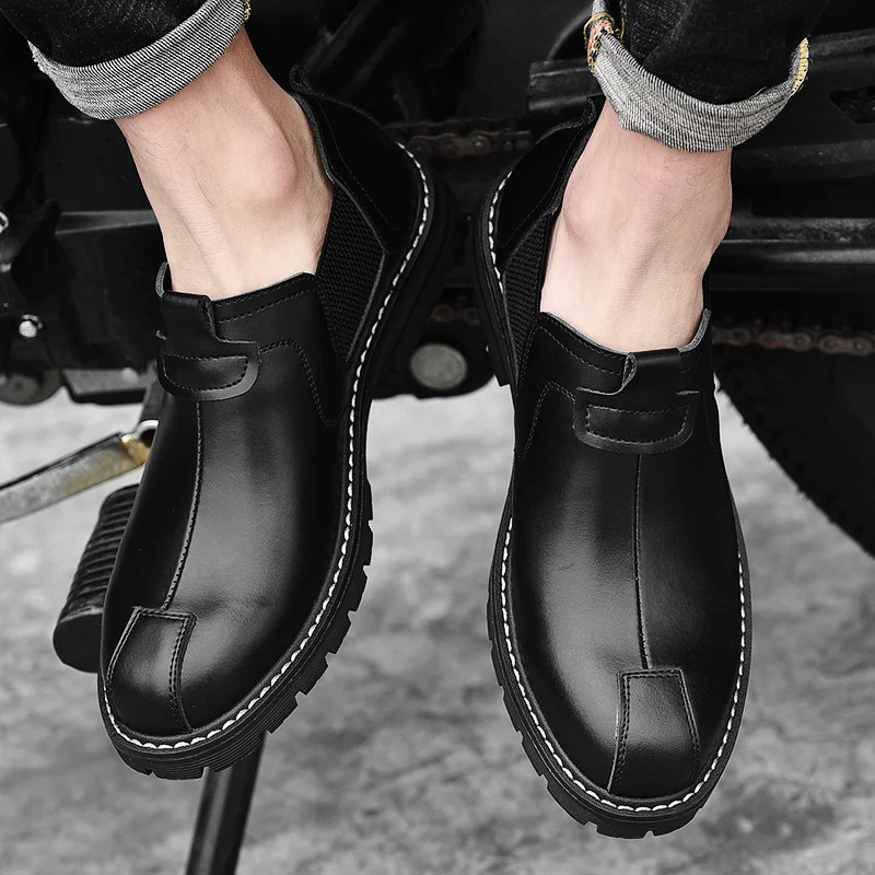 product image - 3