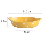 miniatures image - 3
