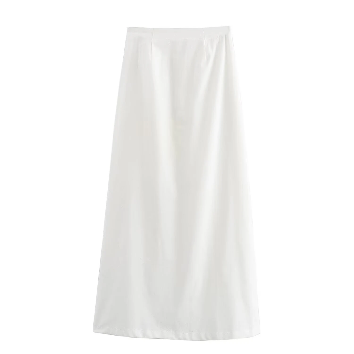 product image - 14