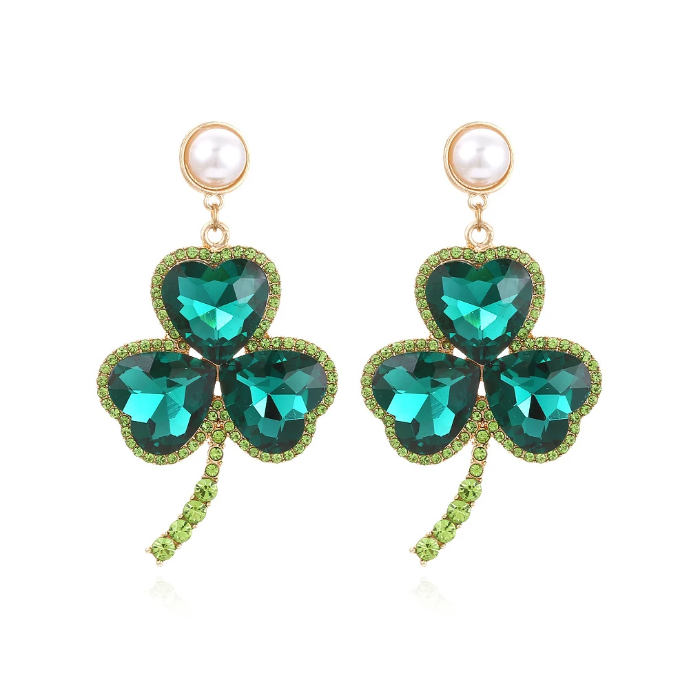 product image - 10