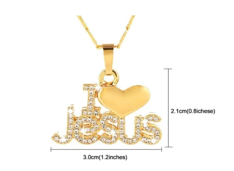 product image - 14