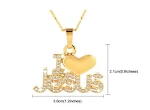 miniatures image - 14