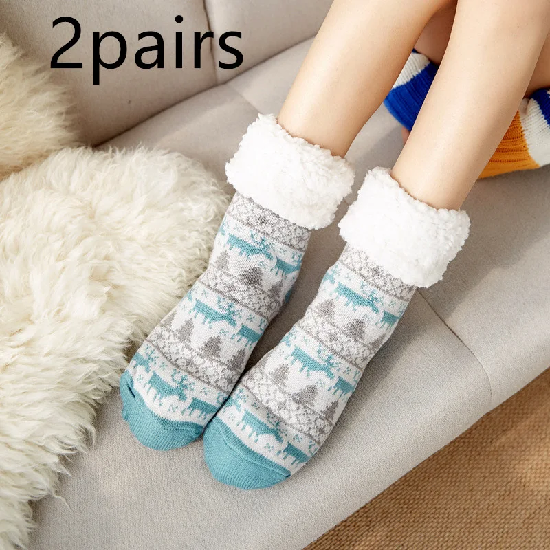 product image - 15