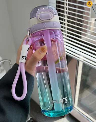 Image product - 3